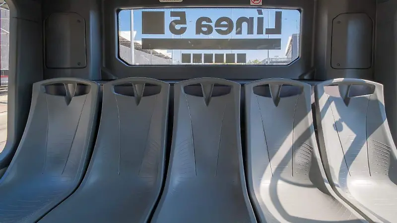 Línea 5 del Macro Aeropuerto (4).jpeg